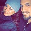 Profile Picture of Amy Michael (@@amymichael6) on Tiktok