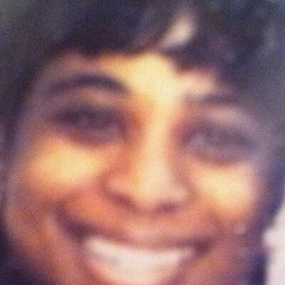 Profile Picture of Lisa Hammett-Cowans (@butterkrunch) on Twitter