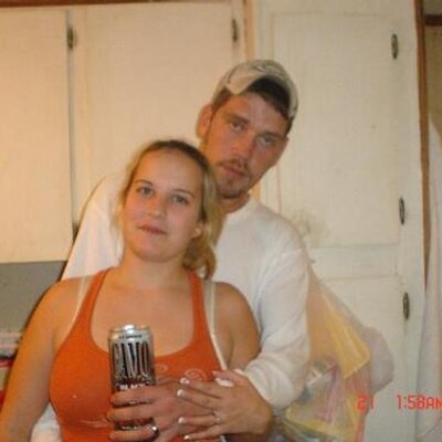 Profile Picture of Athena Jackson (@thanesmommy) on Twitter