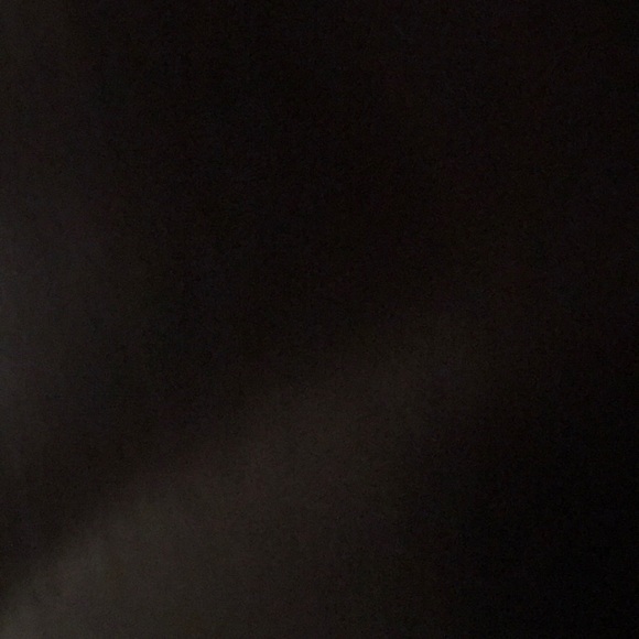 Profile Picture of Monique Jolly (@mjolly32) on Poshmark