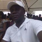 Profile Picture of David Kwabena Poku Oduro (@paapidave) on Instagram
