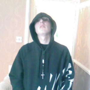 Profile Picture of Gavin O Driscoll (@gavovmnc) on Myspace