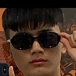 Profile Picture of 태훈킴🇰🇷 (@187_tan) on Instagram