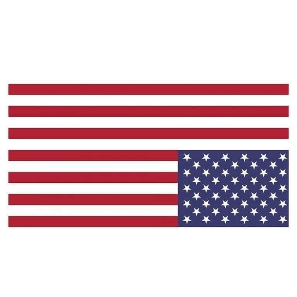 Profile Picture of Salvatore Bertocci (@satch210) on Poshmark