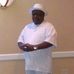 Profile Picture of Kenneth Nock (@kenneth.nock.73) on Facebook