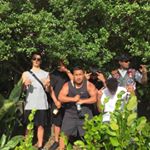 Profile Picture of CVM (@terranccestephens) on Instagram