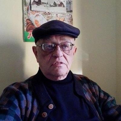 Profile Picture of Paolo Biagi (@Paolobiagiomd) on Twitter