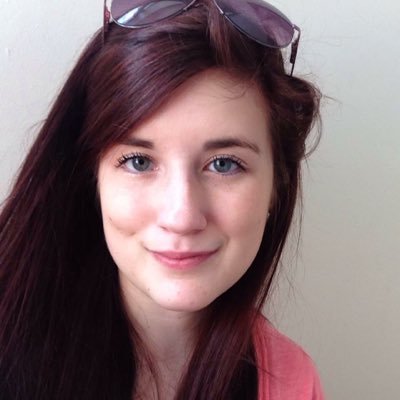 Profile Picture of Stacey Moates (@stacey_moates) on Twitter