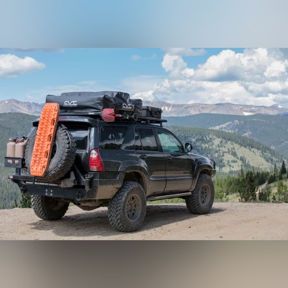 Nahar Nitzevet - Poshmark Profile Picture of Nahar Nitzevet (@nnmora) on Poshmark