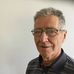 Profile Picture of Marcel Rousseau (@marcel.rousseau.35513) on Facebook