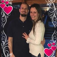 Profile Picture of Danielle Nicholson (@danielle-nicholson-9) on Quora