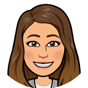 Profile Picture of Jenna Garrity (@jennagarrity1110) on Youtube