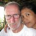 Profile Picture of David Galt (@david.galt.16) on Facebook
