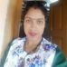 Profile Picture of Neha Renu Kashyap (@neha.kashya.16) on Facebook
