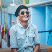 Profile Picture of Jason Ak 95 (@jasonak9592) on Youtube