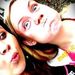 Profile Picture of Maxine Bauman (@maxinebauman) on Pinterest