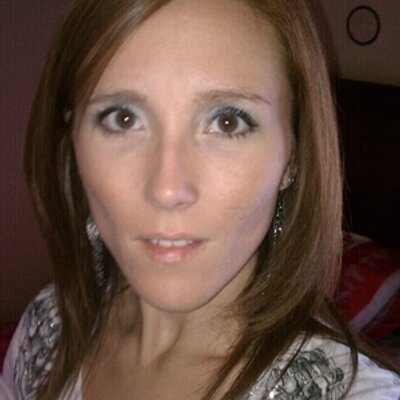 Profile Picture of Misty D McGrath (@misty122017) on Twitter