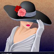 Profile Picture of Piper Jones (@mindymiller3270) on Youtube
