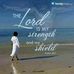 Profile Picture of George Ashong (@george.ashong.56) on Facebook