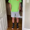 Profile Picture of David P (@davidpawlaszek) on Tiktok