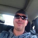 Profile Picture of Marc Labonté (@marc.labonte2) on Instagram