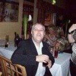 Profile Picture of peter honeyman (@honeymanpeter) on Instagram