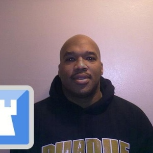 Profile Picture of Jihad Abdul-hakim Shabazz (@148801436) on Myspace