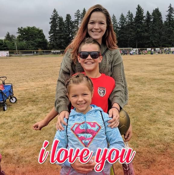 Profile Picture of Heather Mcfarland (@hnmcfarla) on Poshmark