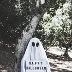 Profile Picture of Larry Ompao (@larry.ompao.2025) on Facebook