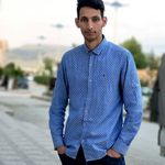 Profile Picture of L'ouka Boyd (@louka.boyd) on Instagram