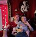 Profile Picture of Mark Krebs (@mark.krebs.18) on Facebook