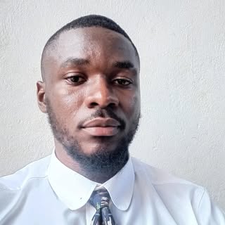 Profile Picture of David Emerson 🌐 (@_davidemerson) on Instagram