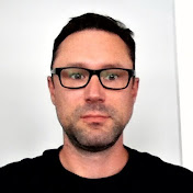 Profile Picture of Walter Maciejewski (@waltermaciejewski7381) on Youtube