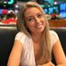 Profile Picture of Taylor Adamson (@taylor.adamson.7) on Facebook