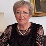 Profile Picture of Anne Matthiasen (@annematthiasen) on Instagram