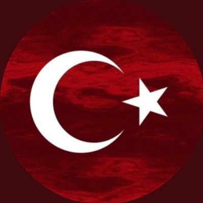 Profile Picture of Durmuş Ünüvar (@durmus_unuvar) on Twitter