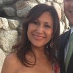 Profile Picture of Patricia Alaniz (@patticakes1153) on Instagram