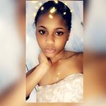 Profile Picture of kimmy Jones (@kimmy7164) on Instagram
