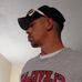 Profile Picture of Jason Casarez (@jason.casarez.3) on Facebook