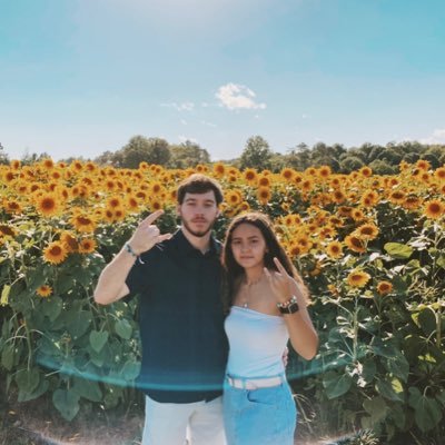 Profile Picture of Jacob (@jacob_stack) on Twitter