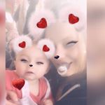 Profile Picture of Jenna Waller (@jennawaller654) on Instagram