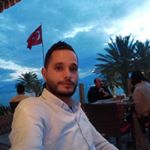 Profile Picture of Mohammad Abdul Halim (@mohamadabdulhalim93) on Instagram
