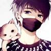 Profile Picture of James Towe470 (@@arcticninja1) on Tiktok