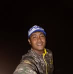 Profile Picture of Kenneth Barcelona (@Kenneth-Barcelona) on Facebook