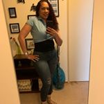 Profile Picture of Sasha Feliciano (@sasha_feliciano_) on Instagram