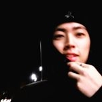 Profile Picture of 강창대 (@chang__dae) on Instagram
