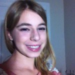 Profile Picture of Skylar Nelson (@skylarrose322) on Instagram