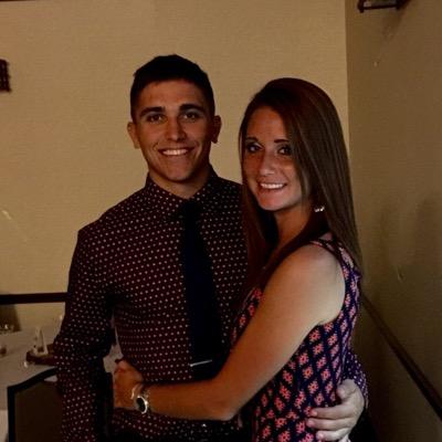 Profile Picture of Michael Strader (@Strader03) on Twitter