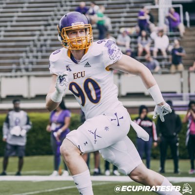 Profile Picture of Nathan Clark (@n_clark24) on Twitter