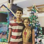 Profile Picture of Arvind Ramachandran (@rama.arvind) on Instagram